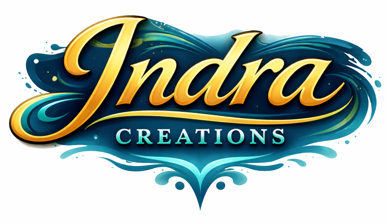 Indra Creations